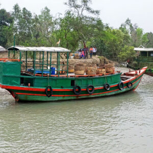 Highlights of Bangladesh - 11 Days / 10 Nights